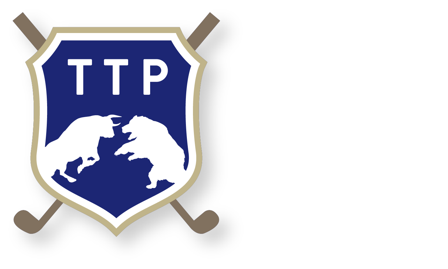 Tour Trader Pro Logo