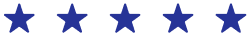 Stars Rating
