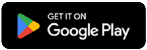 Google Play Icon