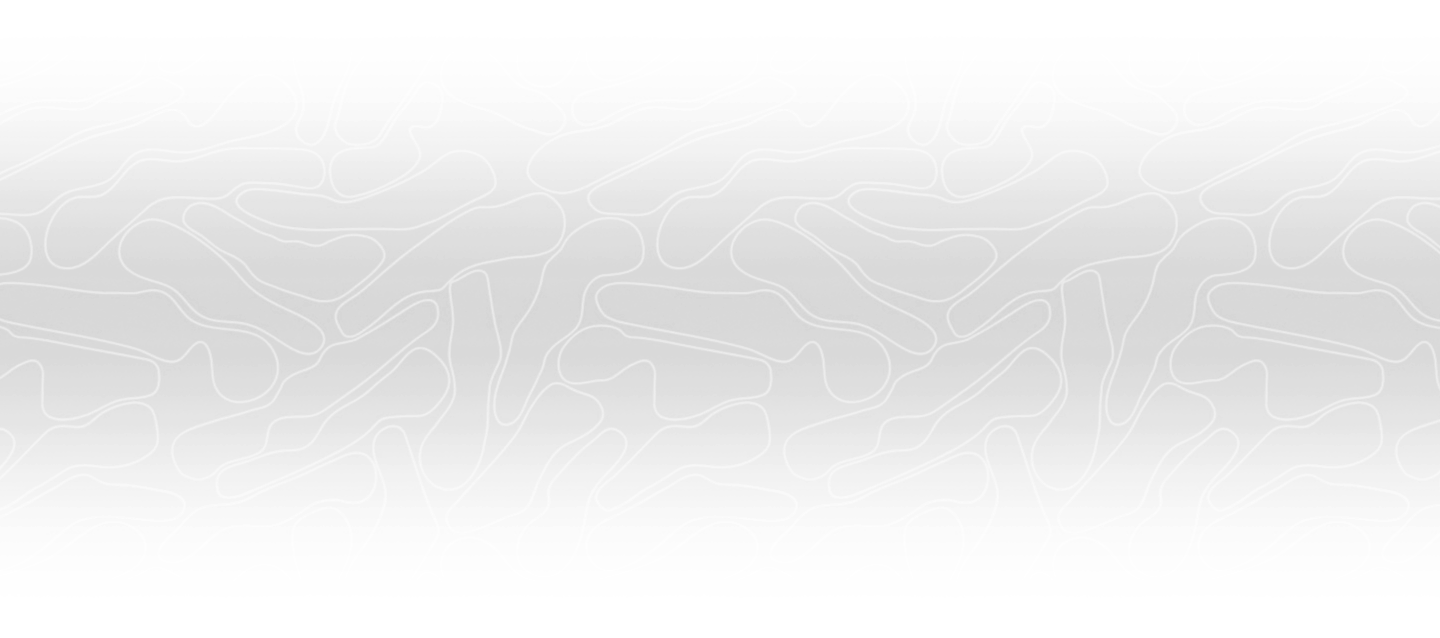 Background Pattern