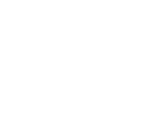 X (formerly Twitter)